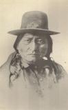 Sitting Bull