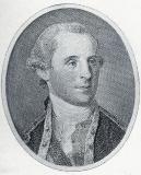 George Washington
