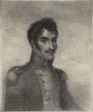 Simon Bolivar