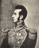 Antonio Jose de Sucre