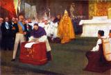 Gabrial Garcia Moreno