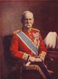Lord Roberts