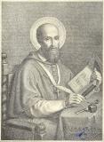 Francis de Sales