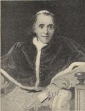 Pope Pius VII