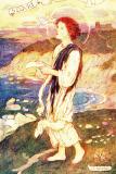 David of Wales