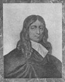 John Milton