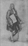 Christopher Wren