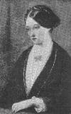 Florence Nightingale