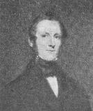Lord Dalhousie