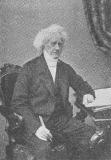 William Herschel