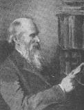 Lord Kelvin