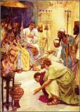 Themistocles