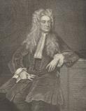 Isaac Newton